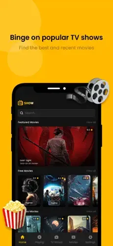 star-sports-download-for-pc tv show
